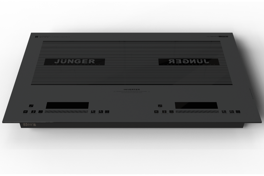 Bếp từ Junger CEJ-220