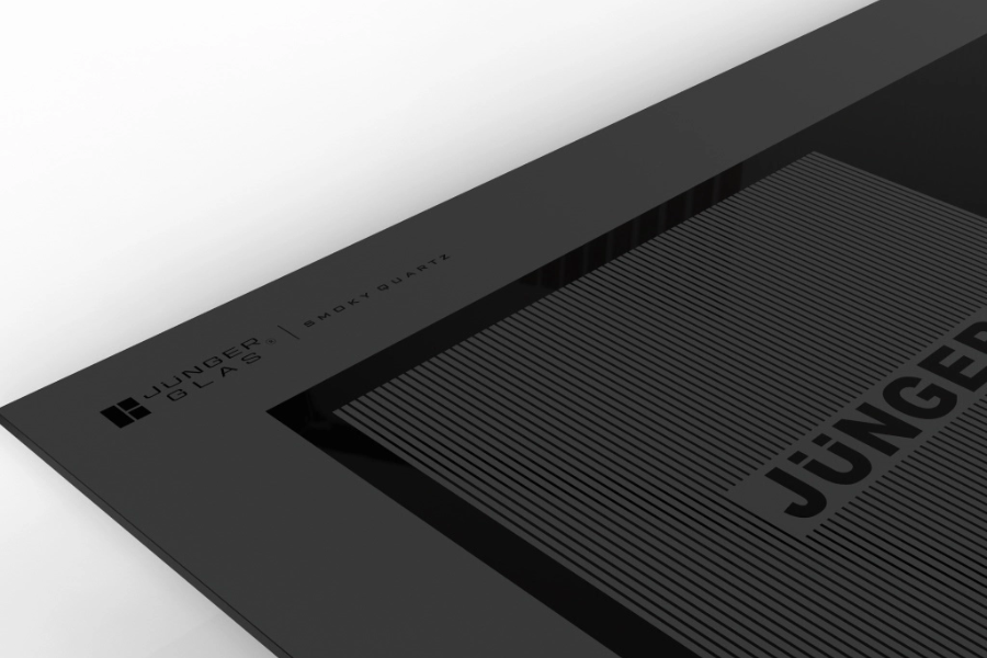 Bếp từ Junger CEJ-225