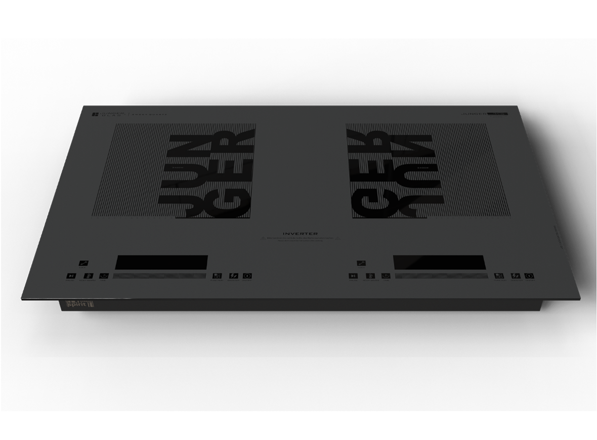 Có nên mua Bếp từ Junger CEJ-226 không?