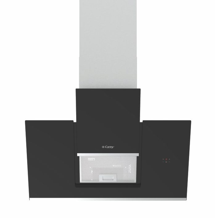Những tính năng an toàn của Hút mùi áp tường kích thước 900MM Cariny CAW-9066DC