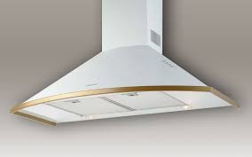 Máy Hút Mùi Áp Tường Cata CLASICA WH 60/90 Có Tốt không?