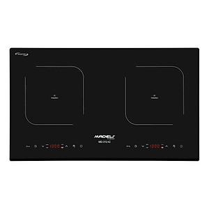 Bếp Từ Madeli MD-312IC