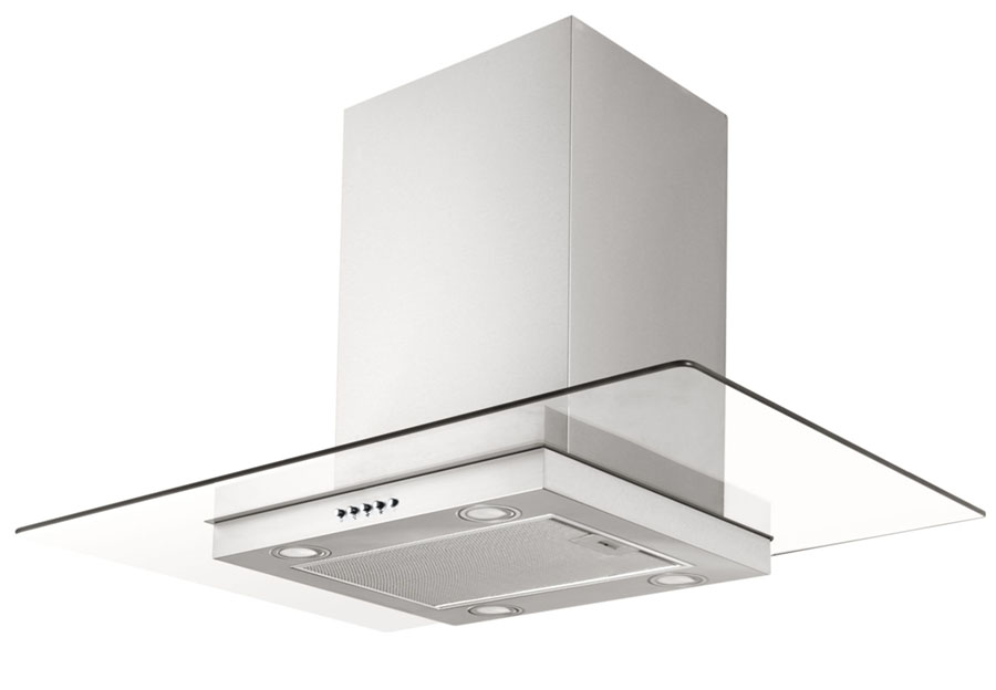 Những lý do nên mua Hút Mùi Đảo Gertech mã GT-H801