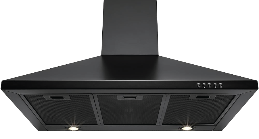 Có nên mua Máy Hút Mùi Gắn Tường GT-H301 không?