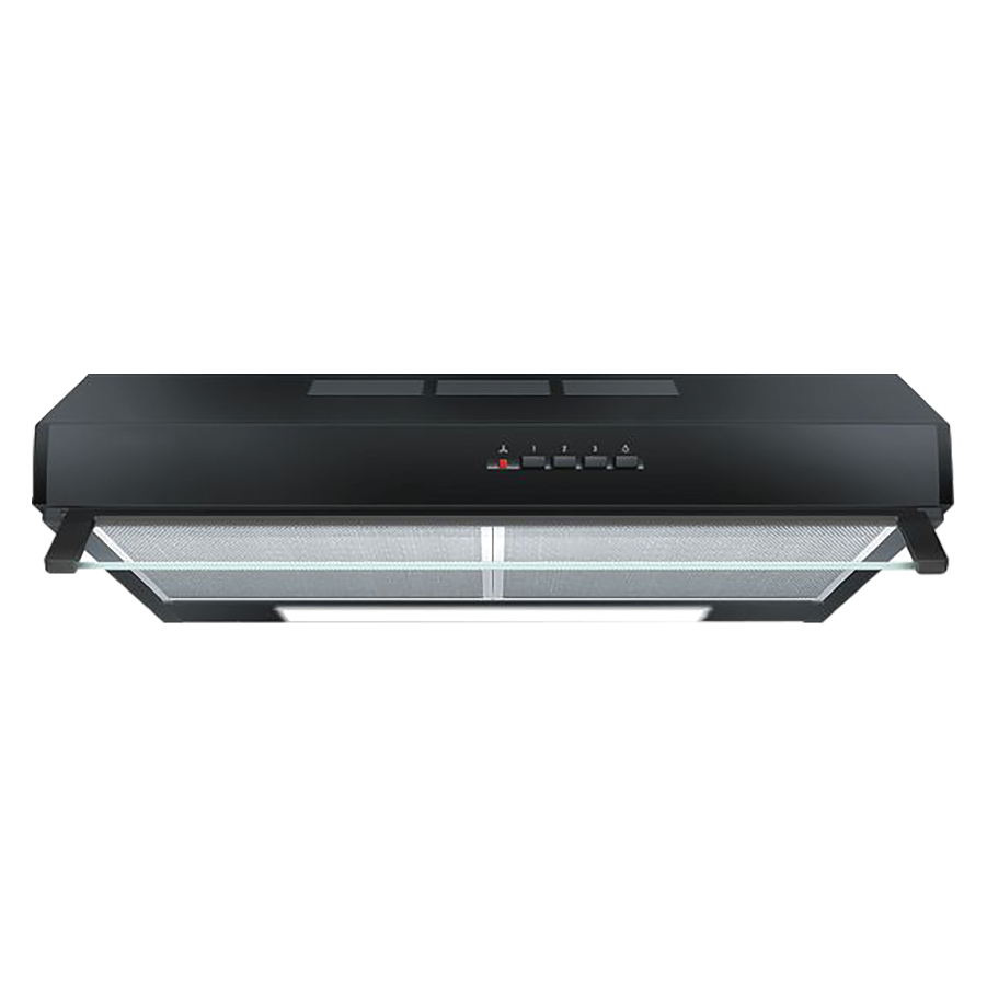 Máy Hút Mùi Âm Tủ Gertech GT-H303