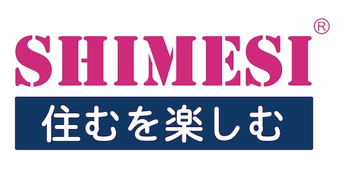 Bếp điện từ- hồng ngoại Shimesi DCL-508