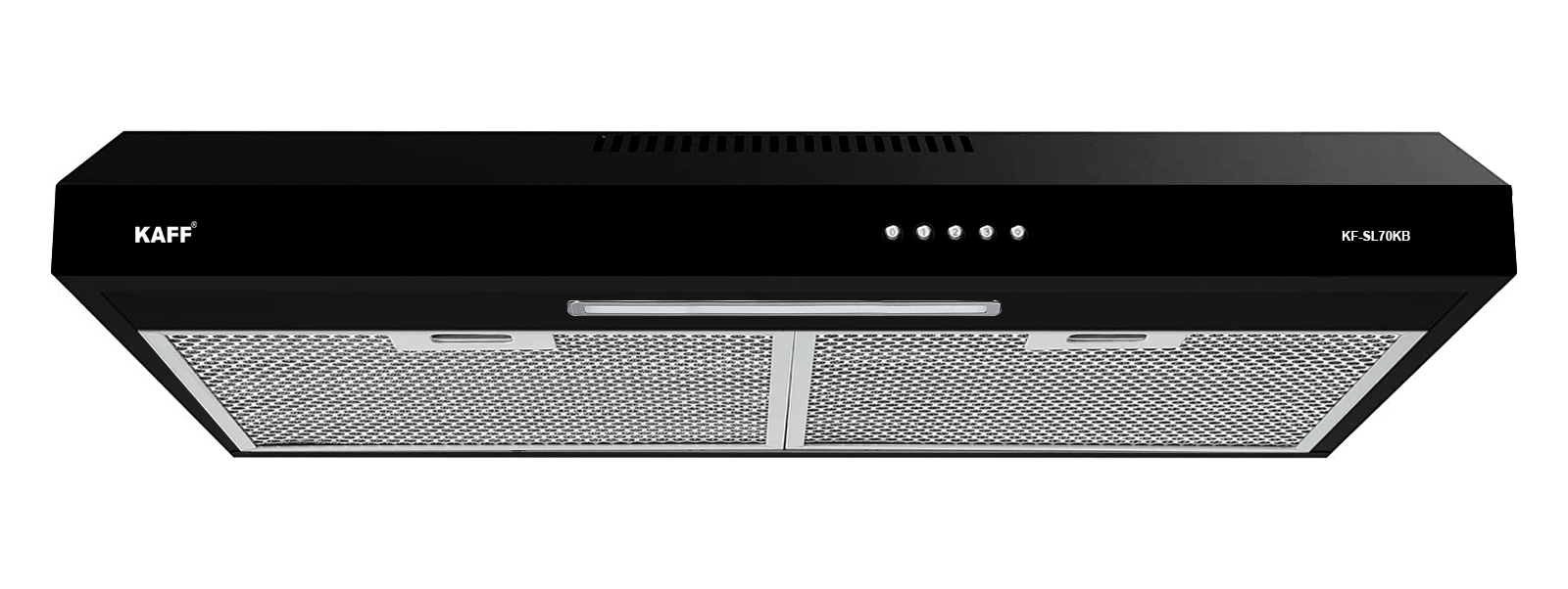 Máy hút mùi KAF KF- SL70KW / KF-SL70KB