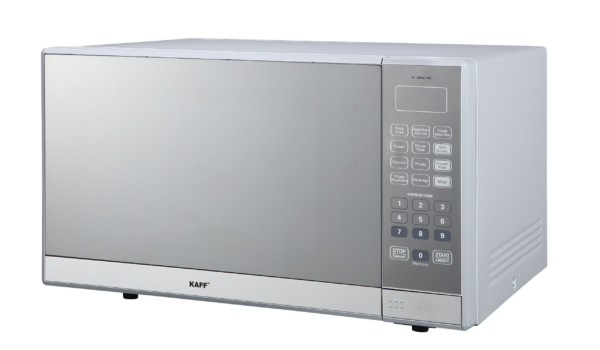 Lò vi sóng để bàn KAFF KF- EM036ALMB Có tốt không?