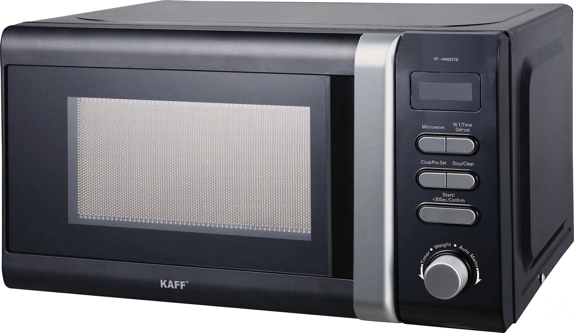 LÒ VI SÓNG KAFF KF- AM825TB