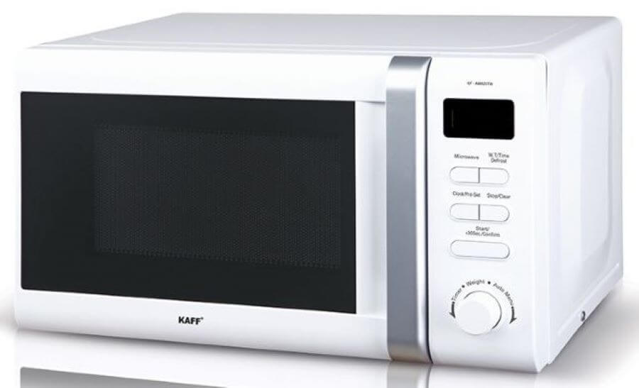 LÒ VI SÓNG KAFF KF-AM825TW