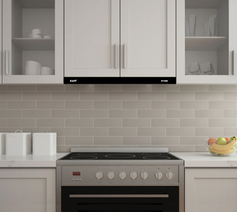 Máy hút mùi âm tủ Kaff KF-TL80SH