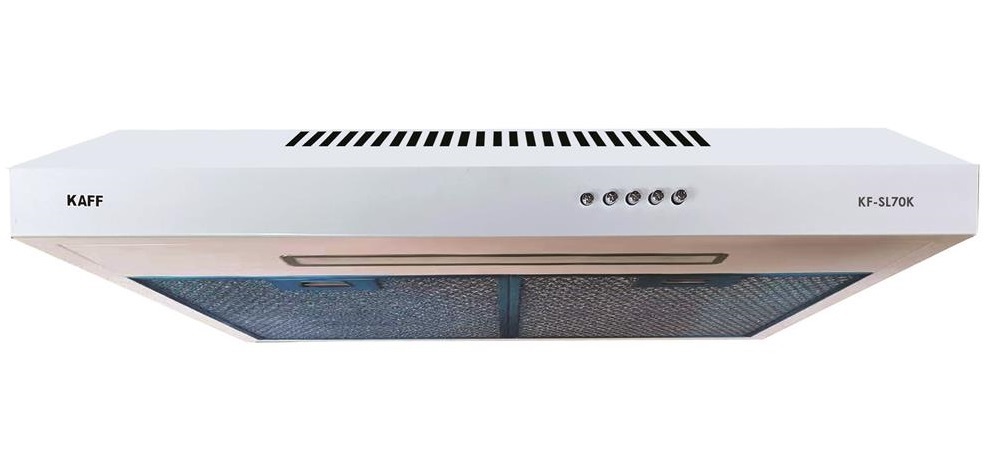Máy hút mùi KAF KF- SL70KW / KF-SL70KB