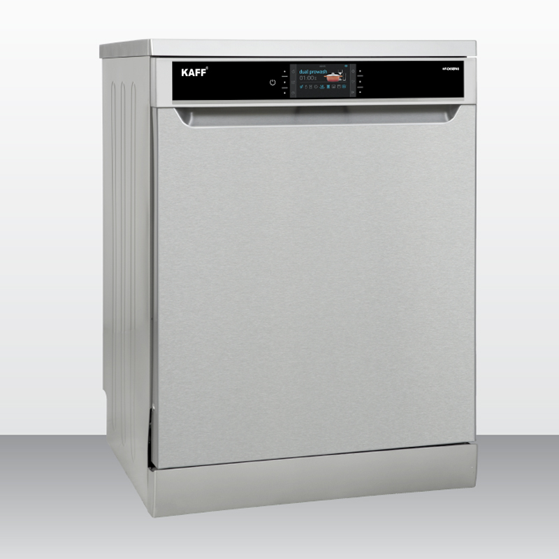 Máy rửa bát KAFF KF-D65ERIS