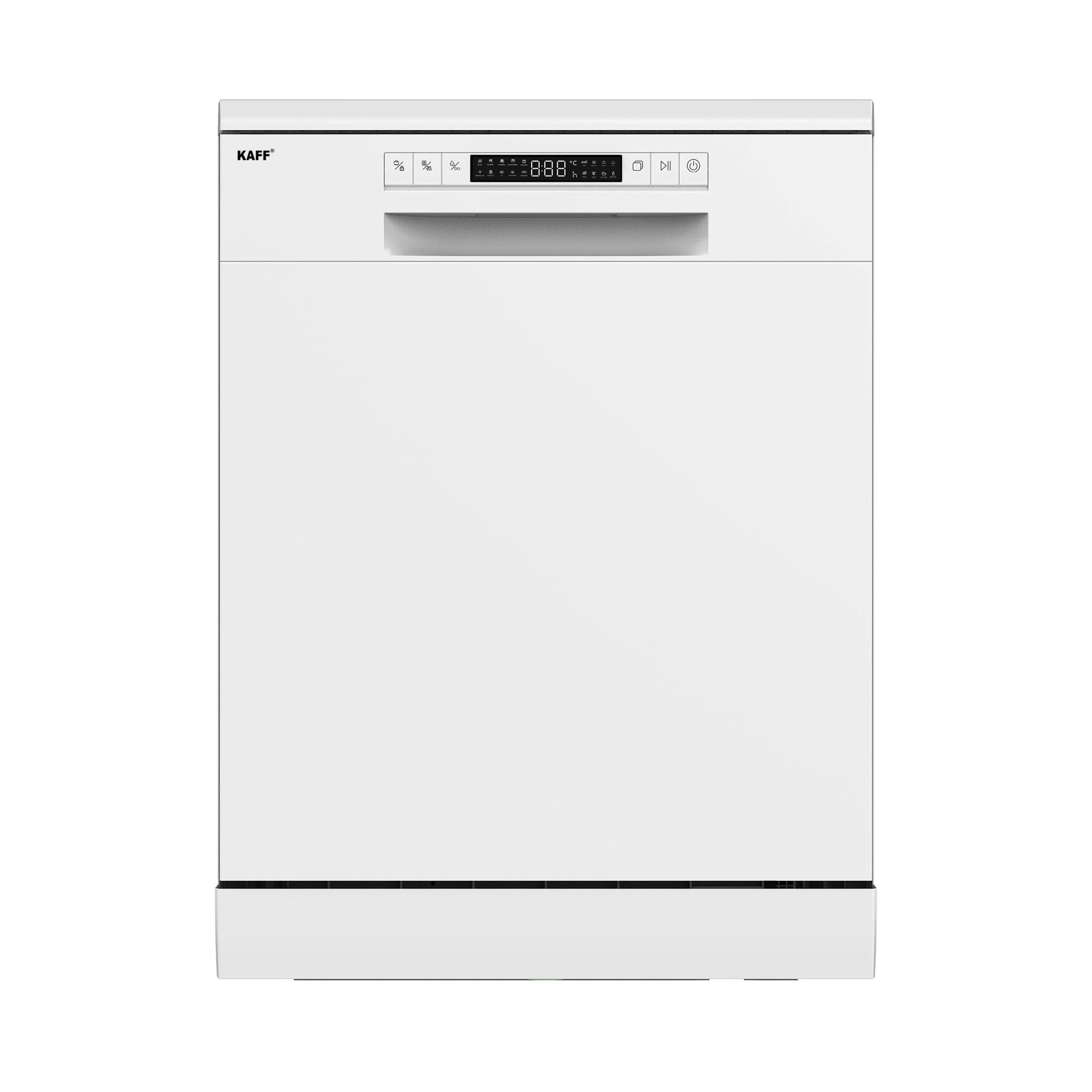 IMG-PRODUCT