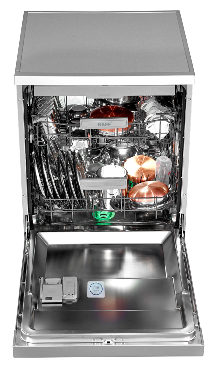 Máy rửa bát KAFF KF- T35HEMERA