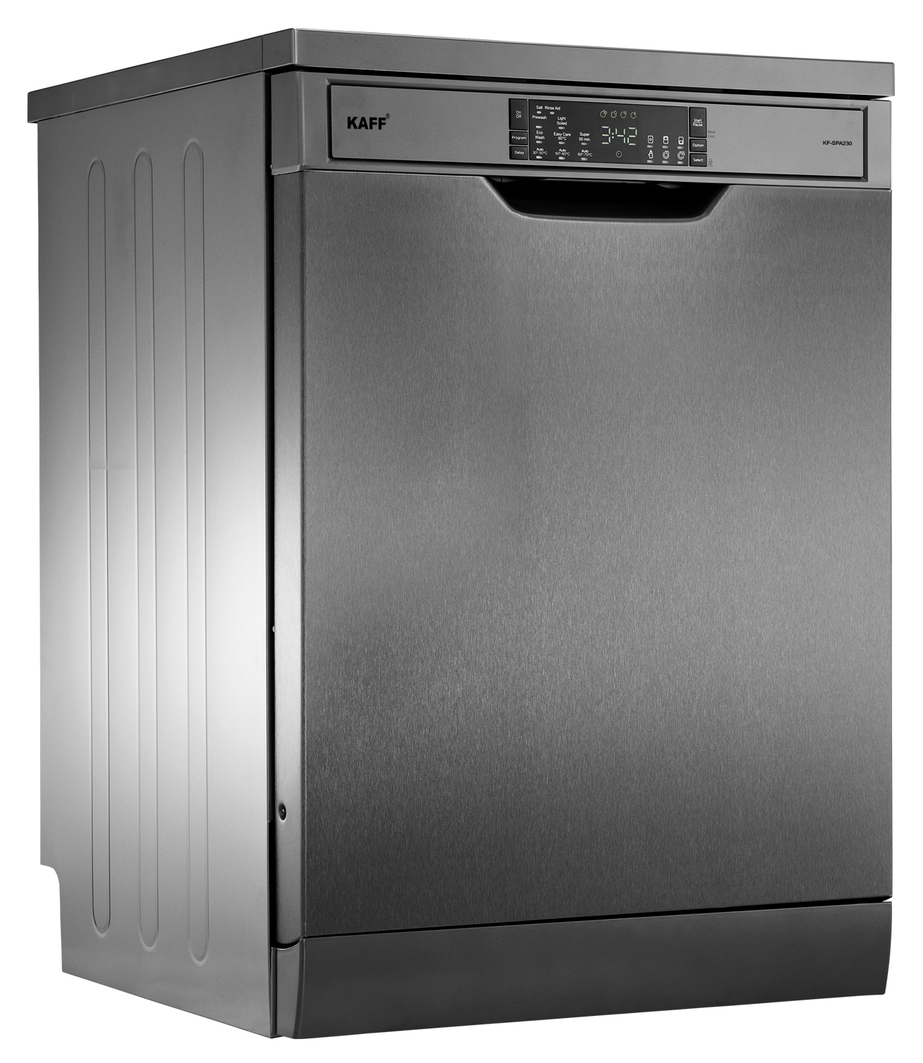Máy rửa chén KAFF KF-SPA230