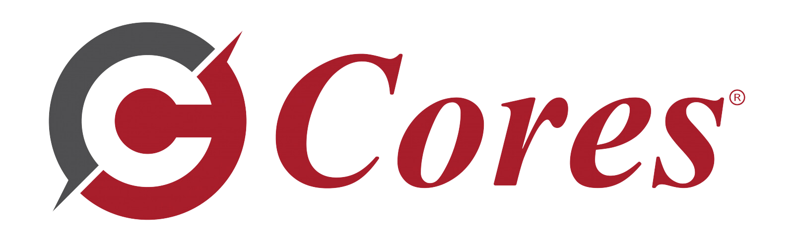 Bếp từ ba Cores LT66-ID02