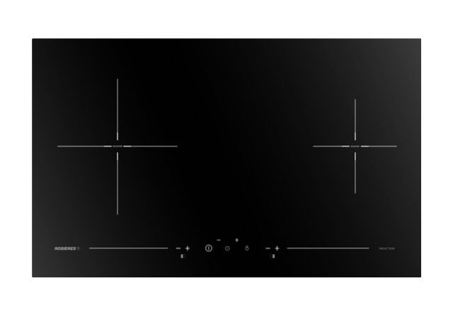 Bếp từ Rosieres RPI7220