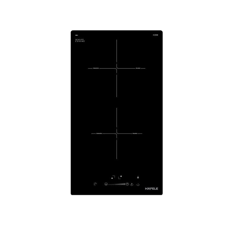 Bếp từ Hafele 536.61.770
