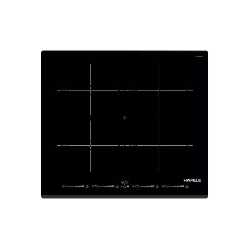 Bếp từ Hafele HC-IF60D 536.01.911