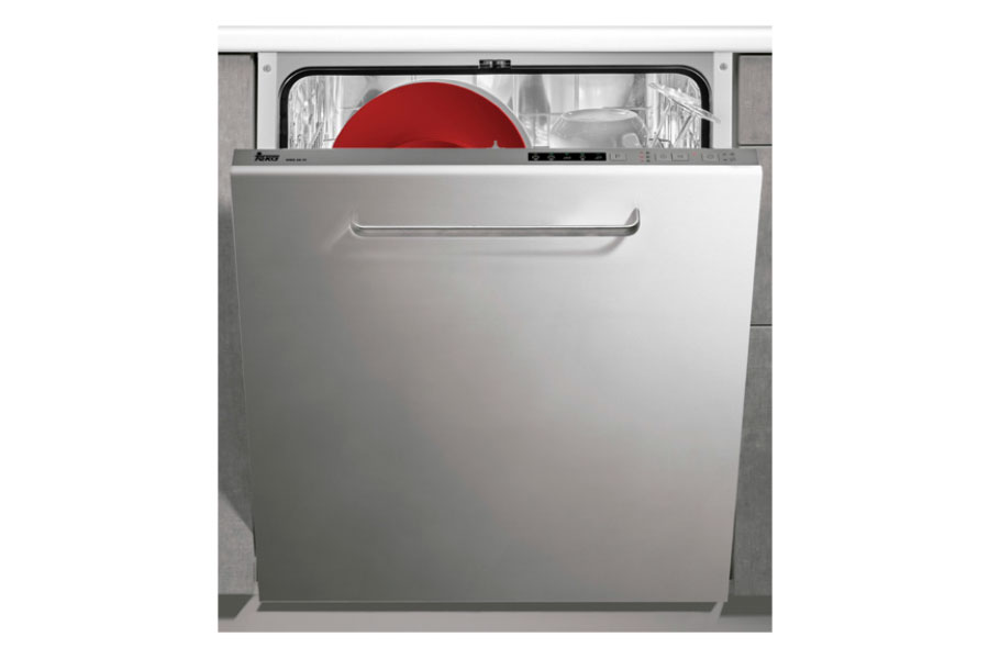 Máy rửa bát Teka DW8 55 FI