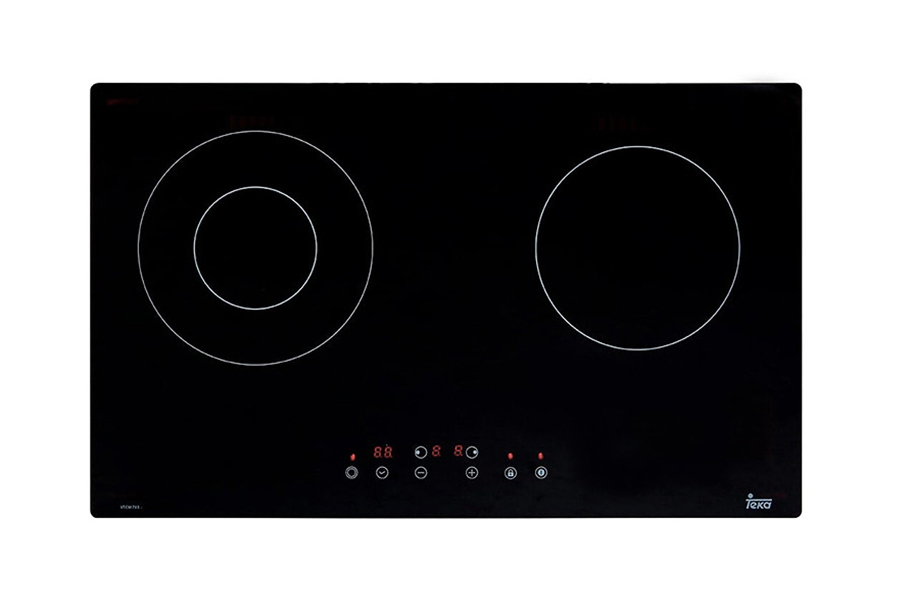 Bếp điện từ Teka VTCM 703.1