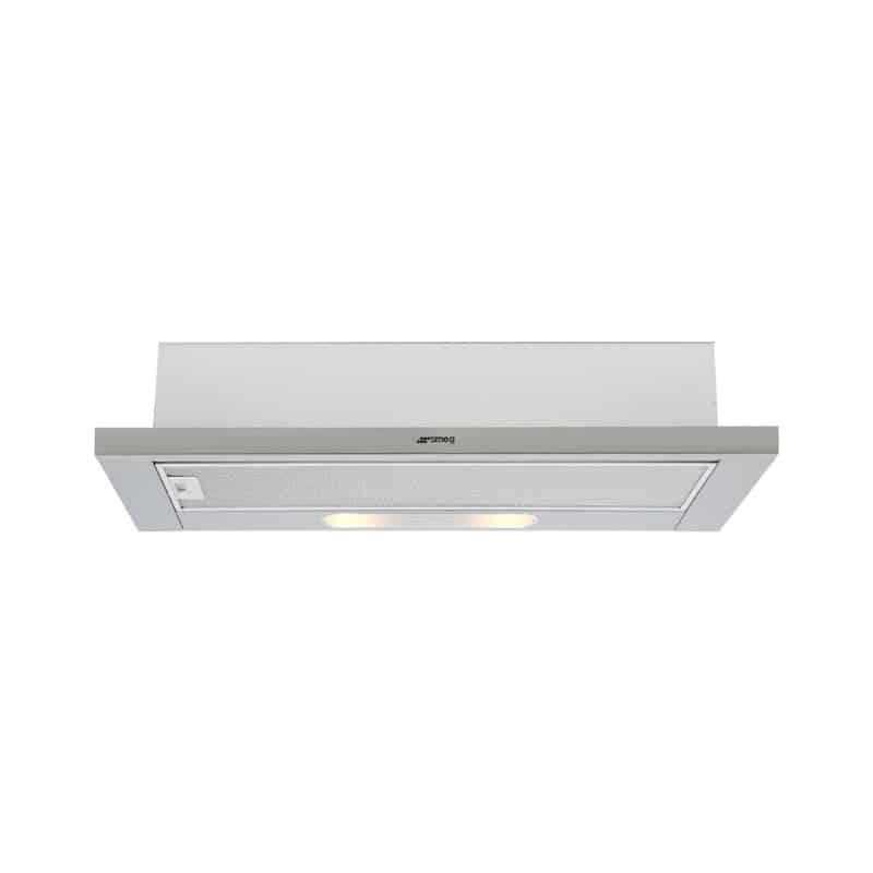 Máy hút mùi âm tủ Hafele Smeg KSET92E 536.84.872